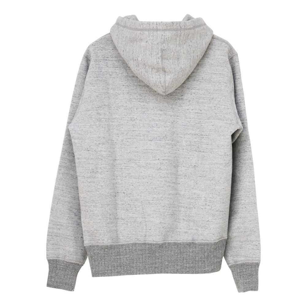 WHITESVILLE ホワイツビル WHITES VILLE プルオーバースウェット