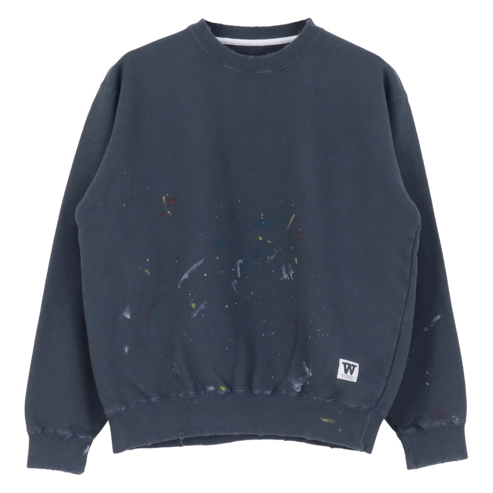 Johnbull（ジョンブル） アトリエウェルズバイジョンブル ATELLIER