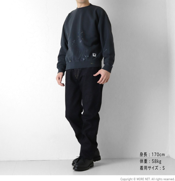 Johnbull（ジョンブル） アトリエウェルズバイジョンブル ATELLIER