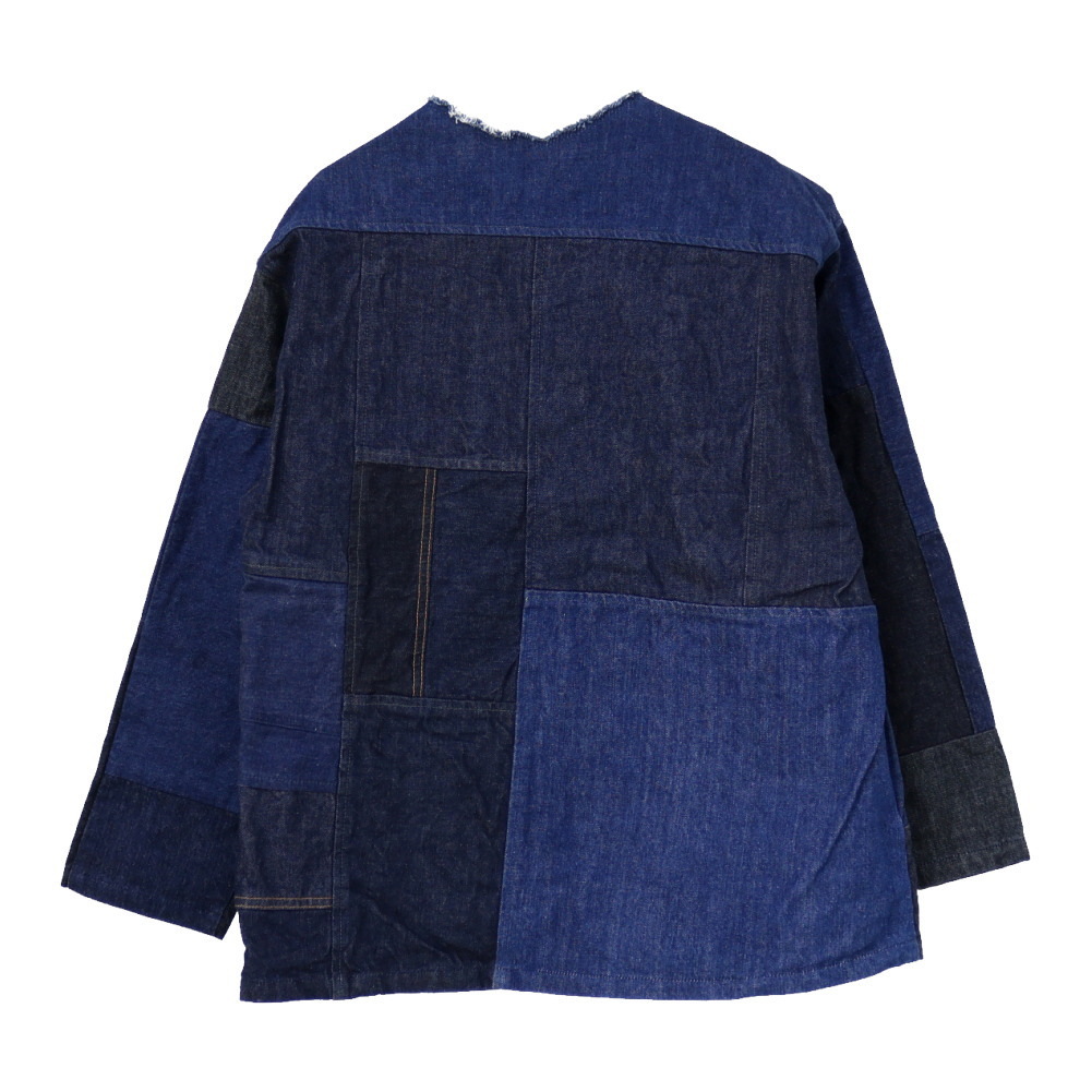 Johnbull（ジョンブル） リベアバイジョンブル rebear by Johnbull