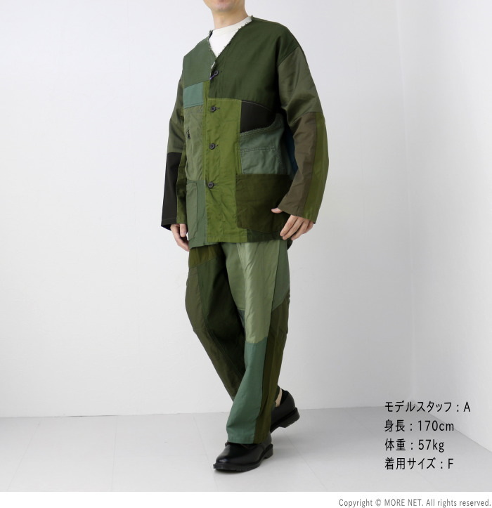 Johnbull（ジョンブル） リベアバイジョンブル rebear by Johnbull