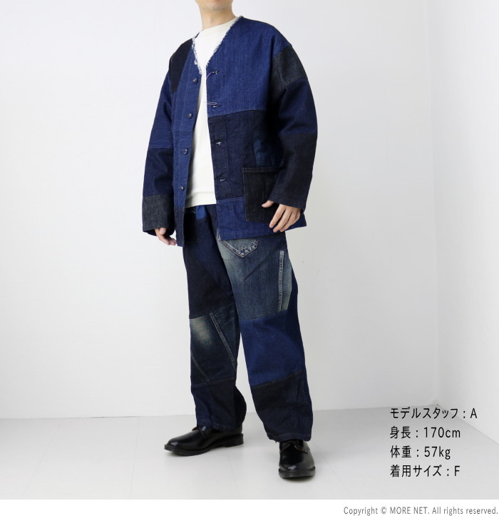 Johnbull（ジョンブル） リベアバイジョンブル rebear by Johnbull