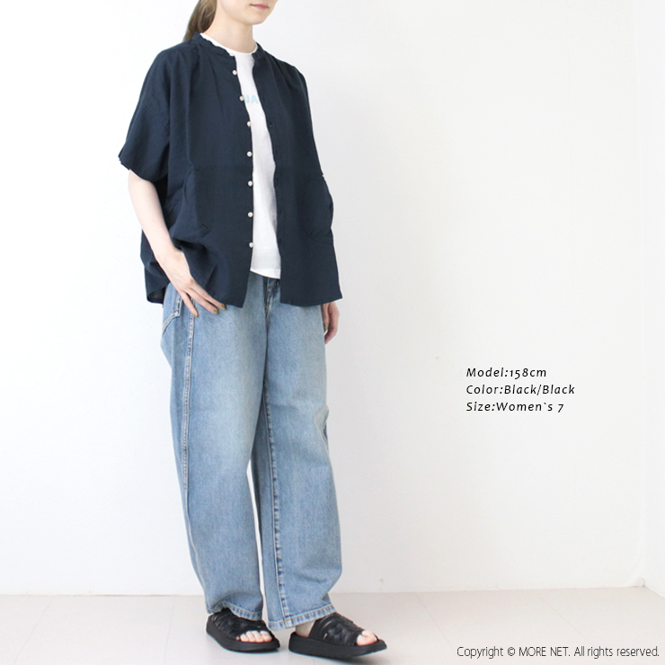 マリブサンダルズ MALIBU SANDALS スライドサンダル ZUMA ズマ ワラチ フェイクレザー フラット 靴 レディース 2025春夏 | MALIBU SANDALS | 09