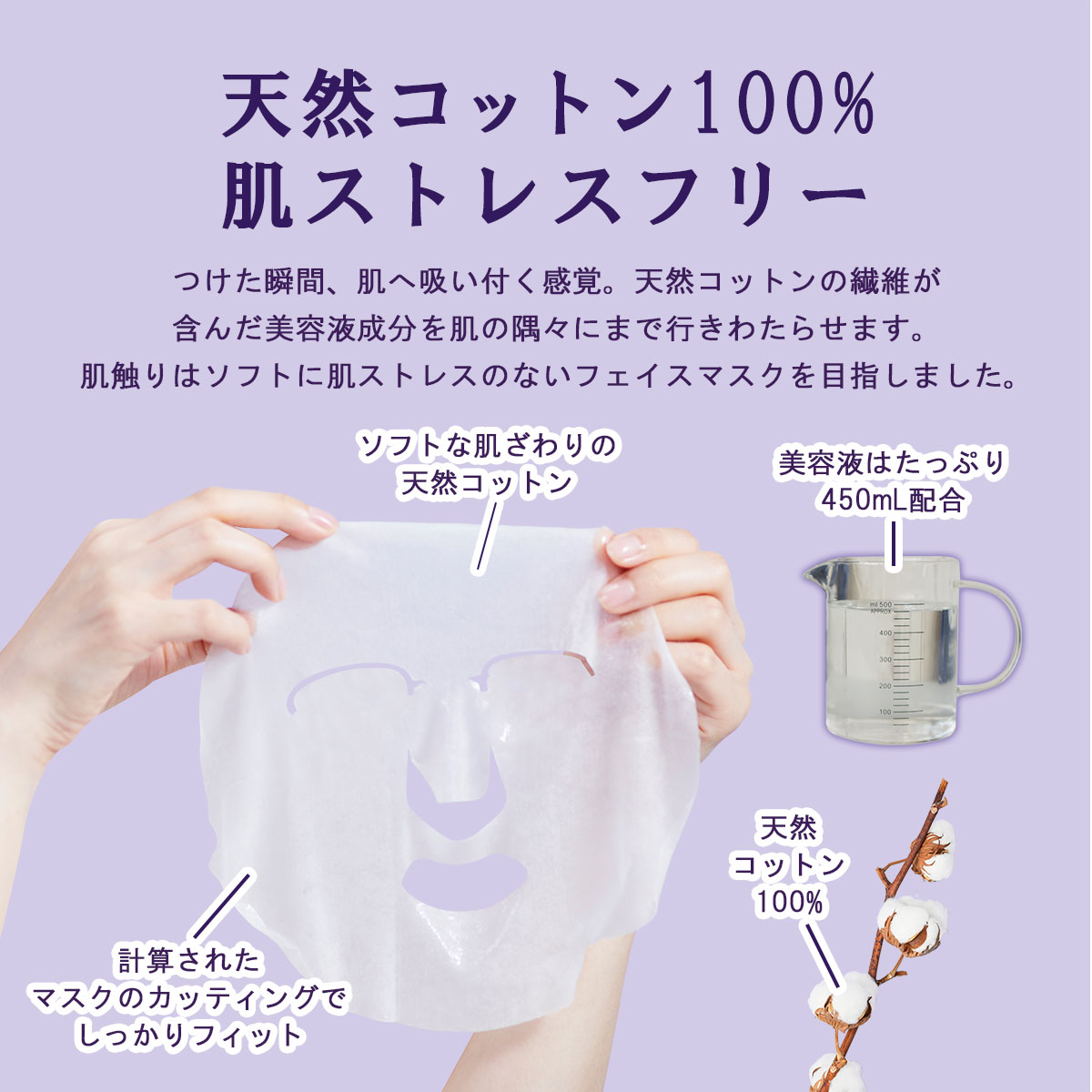 商品画像8