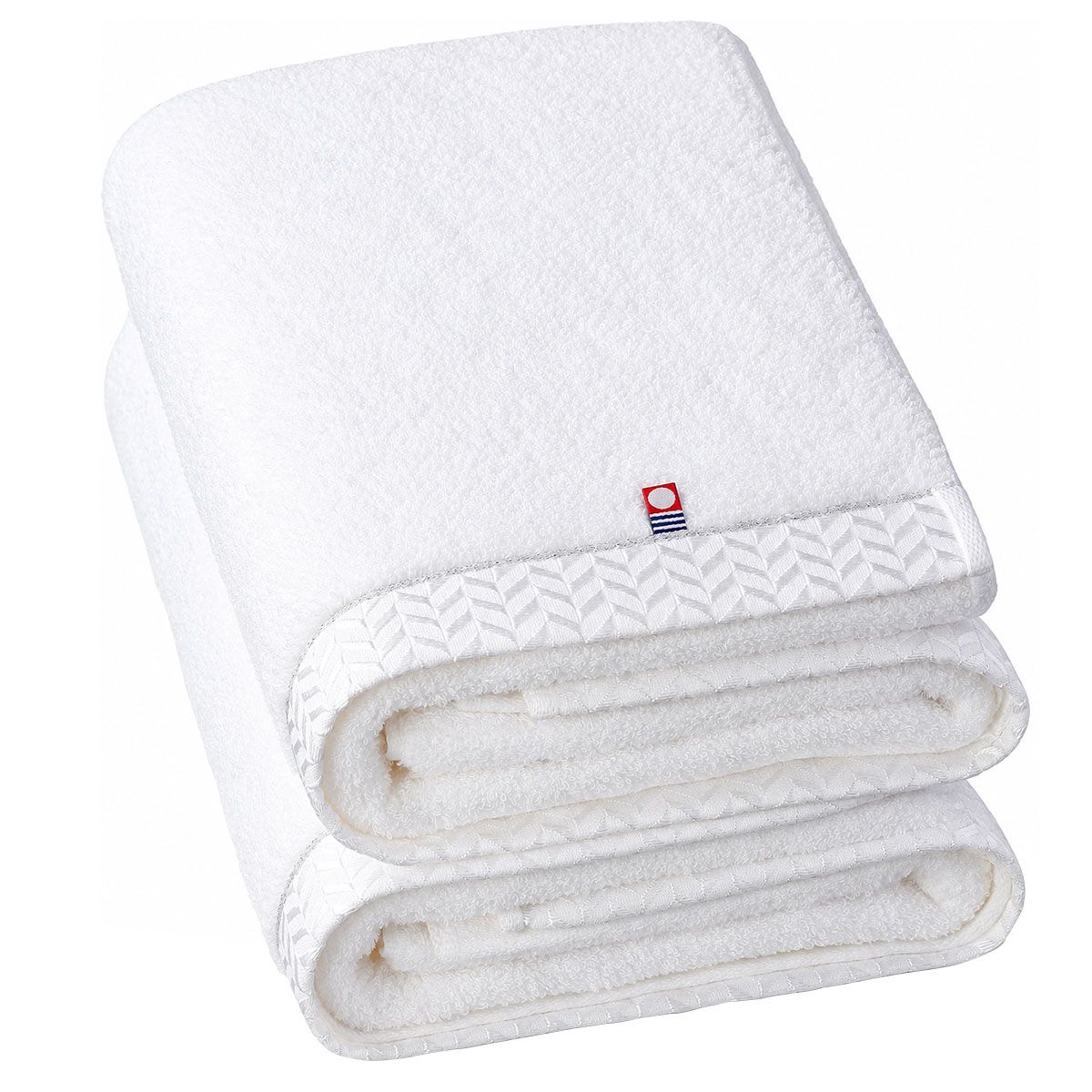 今治タオル（imabari towel） 大判 バスタオル バスタオル今治 超 厚手