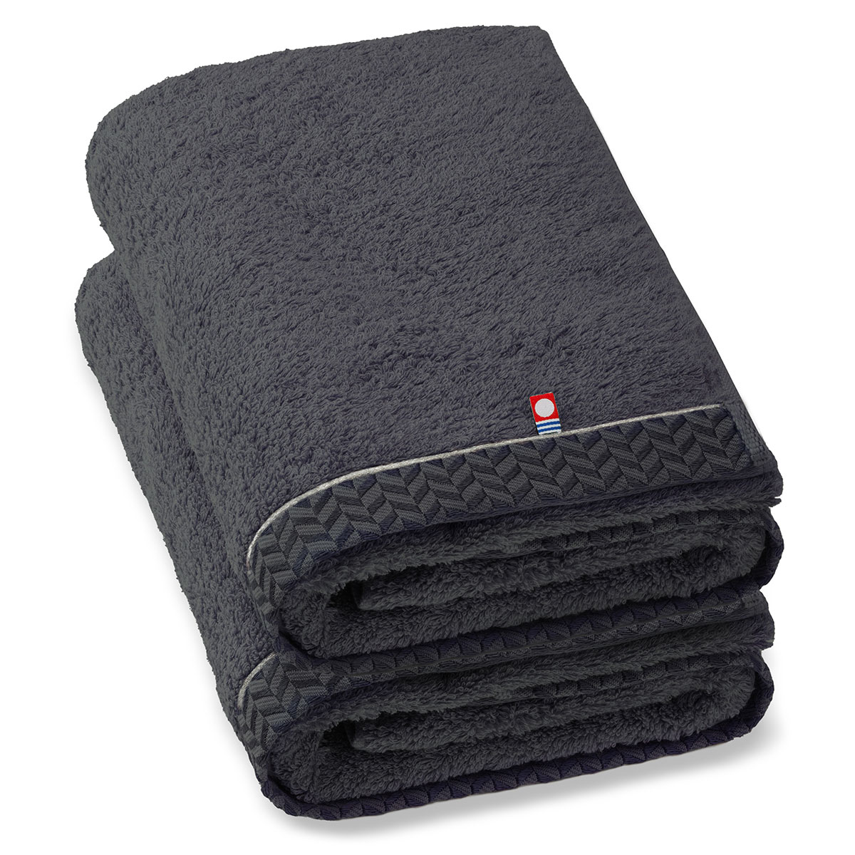 今治タオル（imabari towel） 大判 バスタオル バスタオル今治 超 厚手