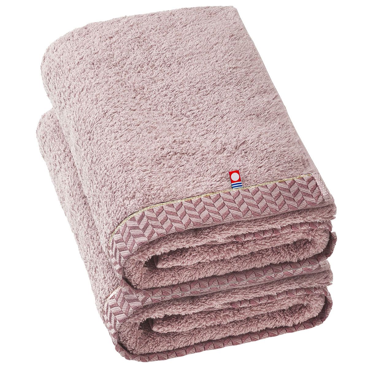 今治タオル（imabari towel） 大判 バスタオル バスタオル今治 超 厚手