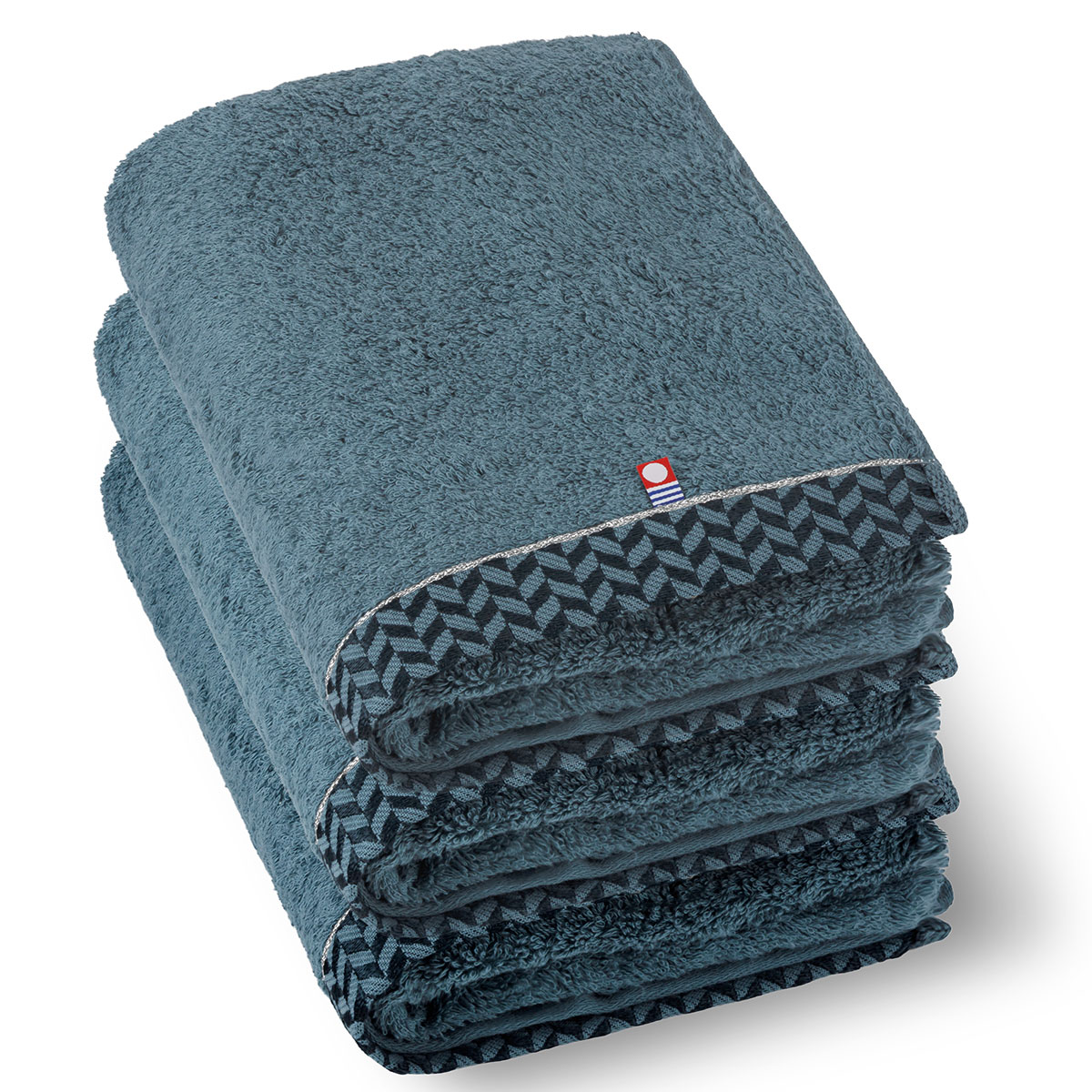 新品　最終在庫　今治バスタオル　４枚　最高級　国産　大判サイズ　吸水性 今治タオル（imabari towel） バスタオル 今治 綿 100% 3枚 セット 全7