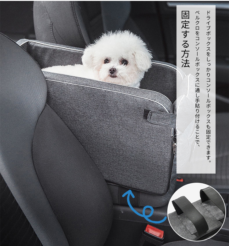 【中古】 困ったときのマイカー便利事典 トラブルをきりぬけるテクニックと防止策９０項　車内/こう書房/大竹伸宜 attention8-25_at-130224