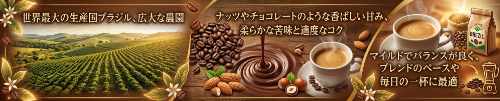 ブラジル