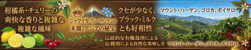 パプアニューギニア