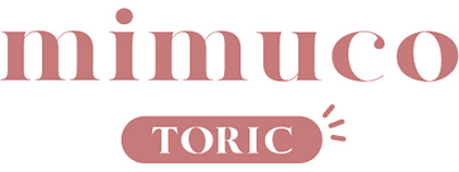 mimuco