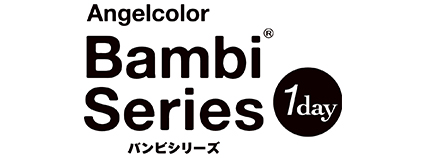 Bambi（Angelcolor）