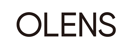 OLENS