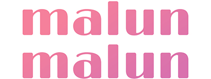 malun malun
