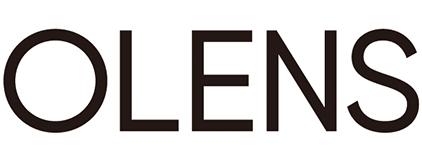 OLENS