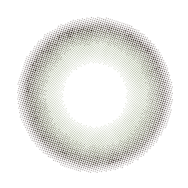 【3箱ご購入で1箱分無料クーポン】カラコン エンジェルカラー バンビシリーズ ヴィンテージ ワンデー 度あり 益若つばさ Angelcolor Bambi 1day | Angelcolor | 02