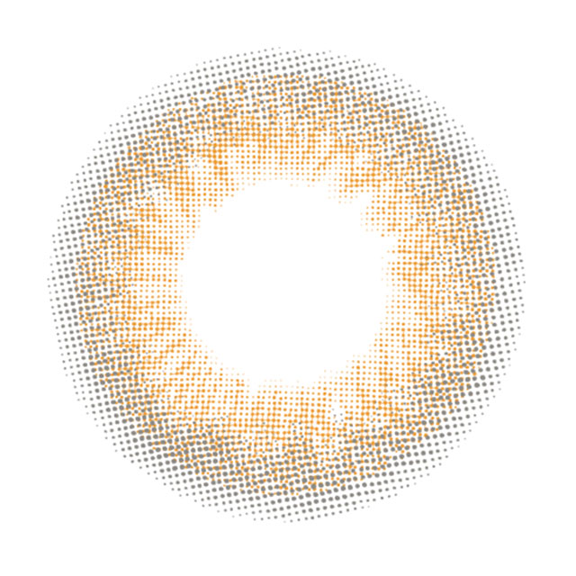 カラコン 1ヶ月 度なし シークレット キャンディーマジック 1箱2枚入り 14.5 1month マンスリー candymagic 板野友美 コンタクト | シークレット キャンディーマジック | 19