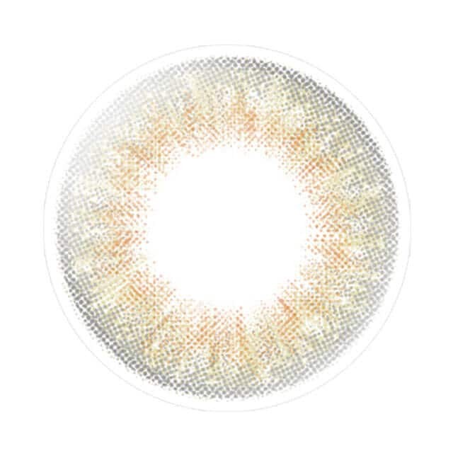 【20％OFFクーポン】カラコン エバーカラー ワンデー ルクアージュ 10枚入 度あり 度なし 14.5 Ever Color LUQUAGE UV | Ever Color | 01
