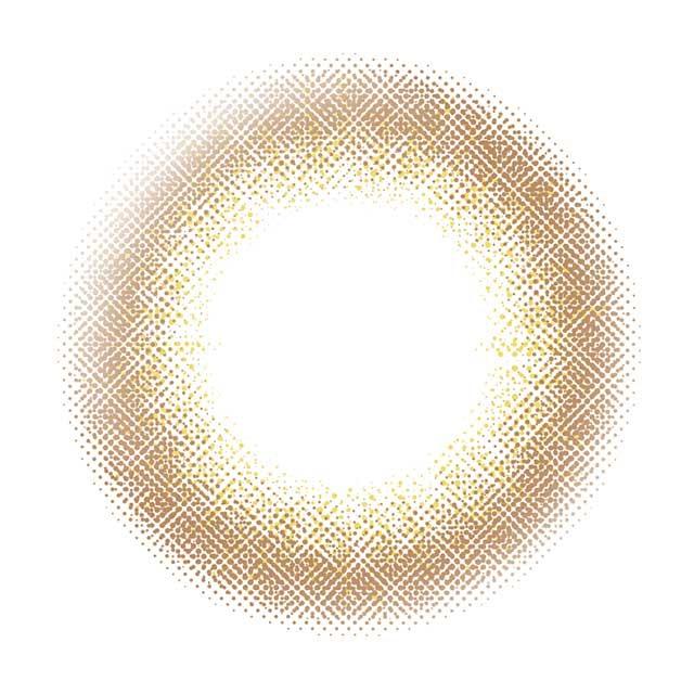 新登場 Offクーポン 当日発送あり カラコン ナチュラル エルージュ 2週間 2ウィーク 2week 度あり 14 5 14 1 6枚 Erouge 大屋夏南 ツーウィーク 10 Off 新登場 Offクーポン 当日発送あり カラコン ナチュラル エルージュ 2週間 2ウィーク 2week 度あり 14 5 14 1 6枚 Erouge 大屋夏南 ツーウィーク 10 Off