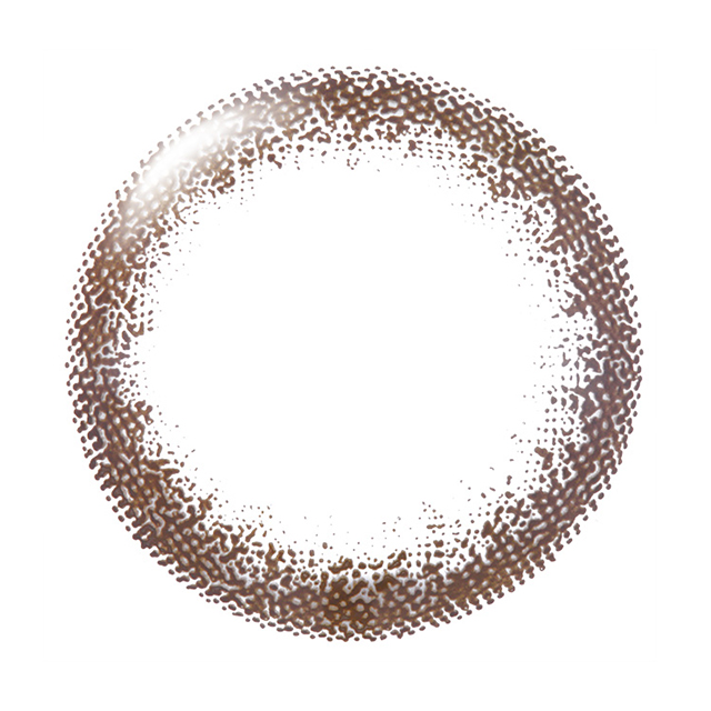 カラコン 乱視用 アイレリアル UV トーリック ワンデー 10枚入 度あり 度なし 白宮みずほ Aire REAL UV TORIC 1day | NeoSight | 01