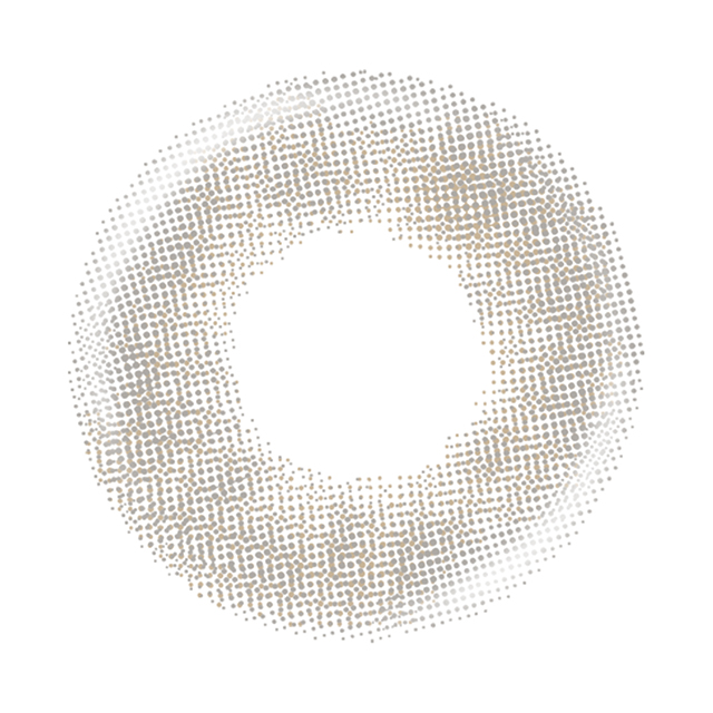 カラコン ワンデー 10枚入 ミューム 1day 度あり 度なし miium 14.0 14.2 新希咲乃 UV 低含水 カラーコンタクトレンズ 裸眼風 ナチュラル |  | 08