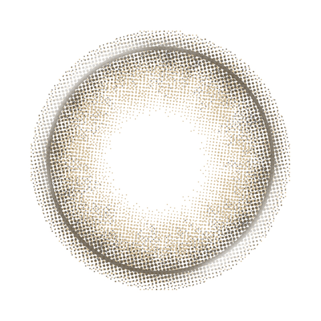 カラコン ワンデー 10枚入 ミューム 1day 度あり 度なし miium 14.0 14.2 新希咲乃 UV 低含水 カラーコンタクトレンズ 裸眼風 ナチュラル |  | 02