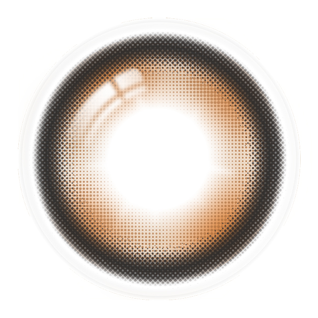 新色発売 カラコン ワンデー リフレア エーアイ 1箱10枚入 度あり 度なし Refrear 1day UVカット BABYMONSTER カラーコンタクト 水光 | ワンデーリフレア | 13