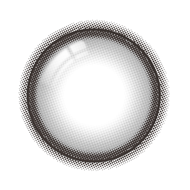 新色発売 カラコン ワンデー リフレア エーアイ 1箱10枚入 度あり 度なし Refrear 1day UVカット BABYMONSTER カラーコンタクト 水光 | ワンデーリフレア | 10