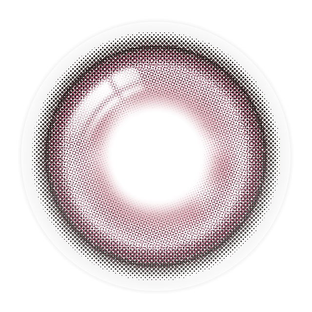 新色発売 カラコン ワンデー リフレア エーアイ 1箱10枚入 度あり 度なし Refrear 1day UVカット BABYMONSTER カラーコンタクト 水光 | ワンデーリフレア | 01