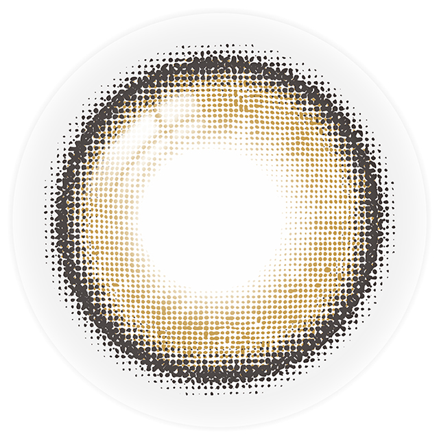 新色発売 カラコン ワンデー リフレア エーアイ 1箱10枚入 度あり 度なし Refrear 1day UVカット BABYMONSTER カラーコンタクト 水光 | ワンデーリフレア | 07