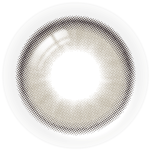 新色発売 カラコン ワンデー リフレア エーアイ 1箱10枚入 度あり 度なし Refrear 1day UVカット BABYMONSTER カラーコンタクト 水光 | ワンデーリフレア | 03