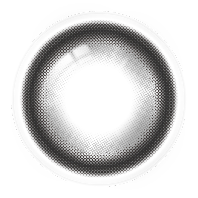 新色発売 カラコン ワンデー リフレア エーアイ 1箱10枚入 度あり 度なし Refrear 1day UVカット BABYMONSTER カラーコンタクト 水光 | ワンデーリフレア | 14