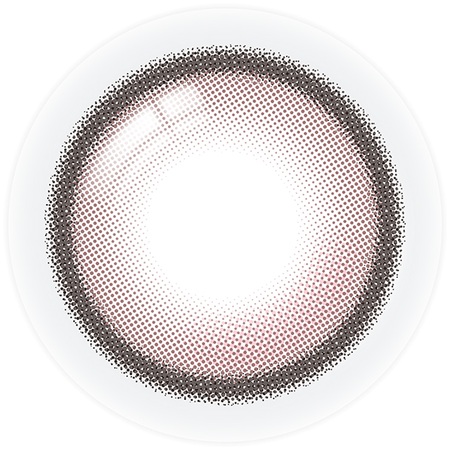 新色発売 カラコン ワンデー リフレア エーアイ 1箱10枚入 度あり 度なし Refrear 1day UVカット BABYMONSTER カラーコンタクト 水光 | ワンデーリフレア | 06