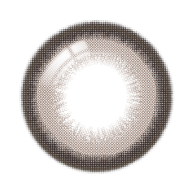 新色発売 カラコン ワンデー リフレア エーアイ 1箱10枚入 度あり 度なし Refrear 1day UVカット BABYMONSTER カラーコンタクト 水光 | ワンデーリフレア | 11