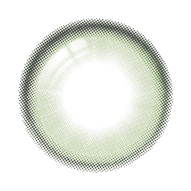 新色発売 カラコン ワンデー リフレア エーアイ 1箱10枚入 度あり 度なし Refrear 1day UVカット BABYMONSTER カラーコンタクト 水光 | ワンデーリフレア | 05