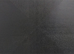 こたつテーブル 日本製 80×80 掘り炬燵テーブル 炬燵 テーブル 畳ユニット 和コーナー 国産 |  | 03