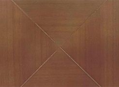 こたつテーブル 日本製 80×80 掘り炬燵テーブル 炬燵 テーブル 畳ユニット 和コーナー 国産 |  | 02