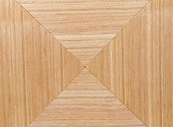 こたつテーブル 日本製 80×80 掘り炬燵テーブル 炬燵 テーブル 畳ユニット 和コーナー 国産 |  | 01