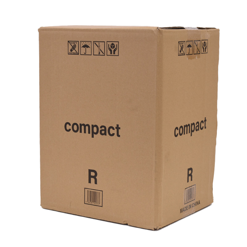 ケース　超薄型ペットシーツコンパクト　レギュラー　45×33cm　480枚　(120枚×4パック) / ワイド　60×45cm　240枚　(60枚×4パック)　箱　袋　送料無料 | スタイルプラス | 01