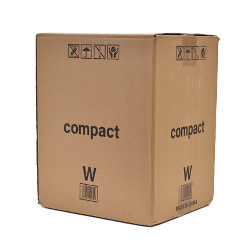 ケース　超薄型ペットシーツコンパクト　レギュラー　45×33cm　480枚　(120枚×4パック) / ワイド　60×45cm　240枚　(60枚×4パック)　箱　袋　送料無料 | スタイルプラス | 02