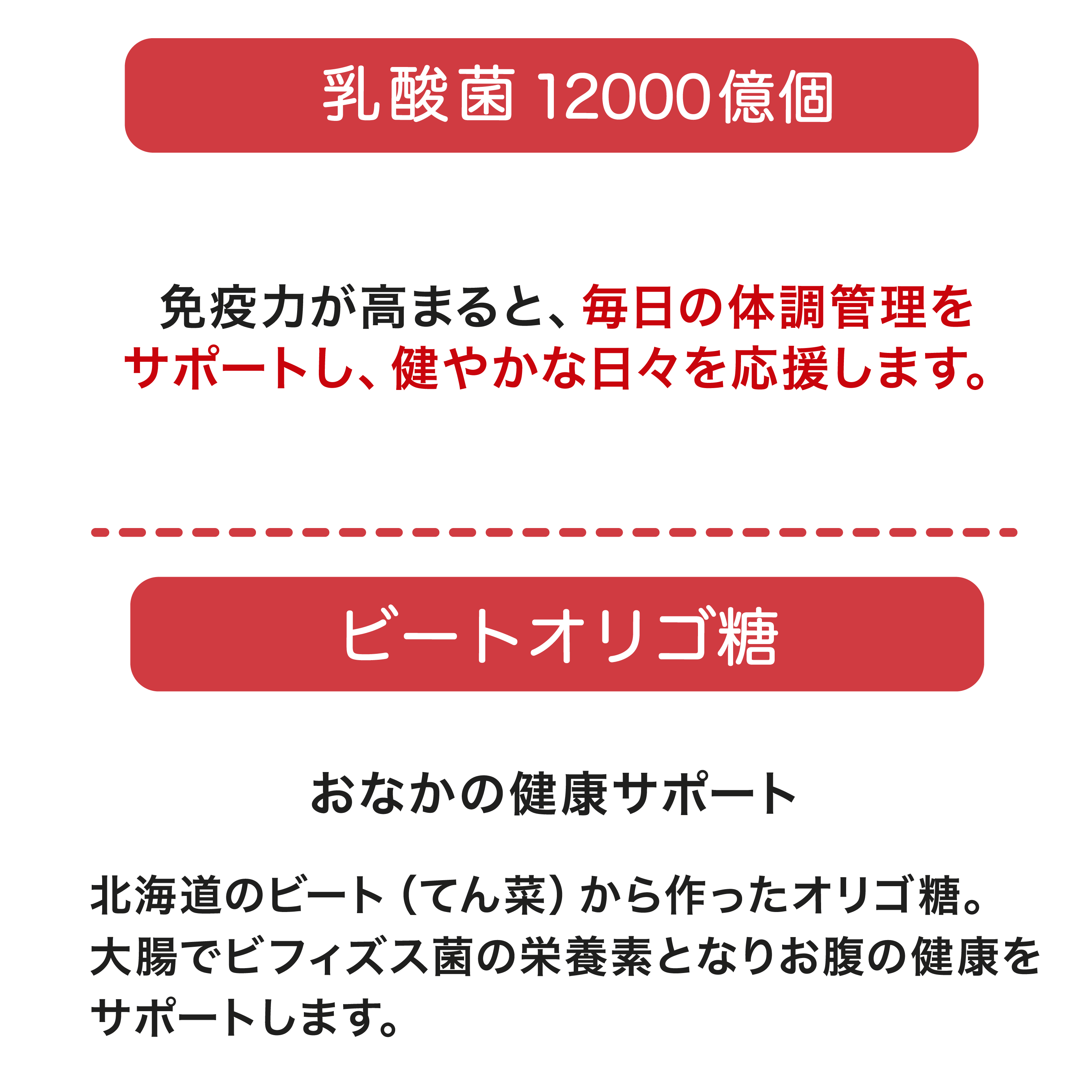 モアリッチGood NMN6000 100g 犬猫用サプリメント MORE RICH 【公式】動物病院取扱 NMN 6000mg Good サプリ 犬