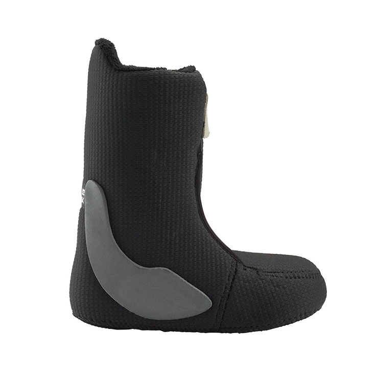 BURTON（バートン） 23-24 2024 BURTON Kids' Zipline Step On キッズ