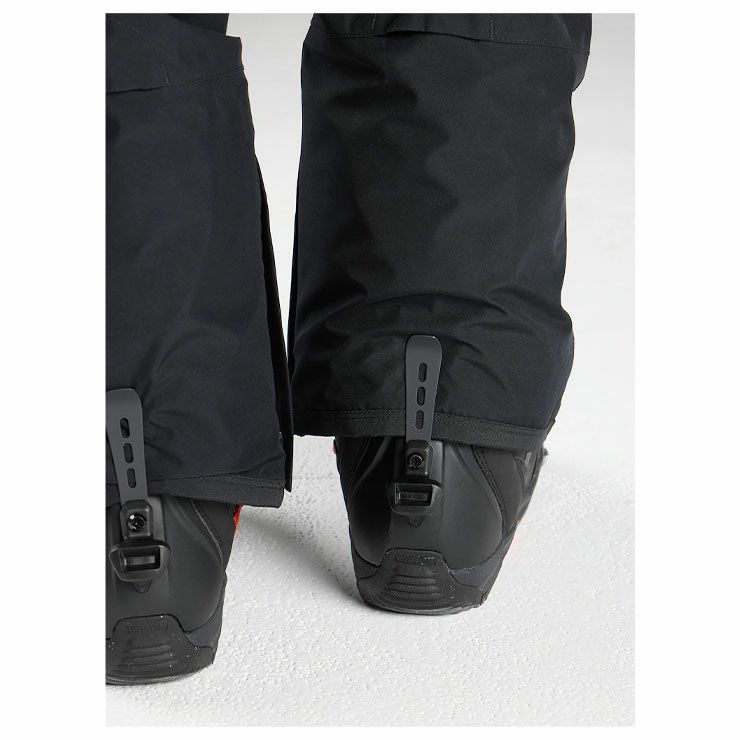 BURTON（バートン） 25-26 2026 BURTON Kids' Smalls Step On