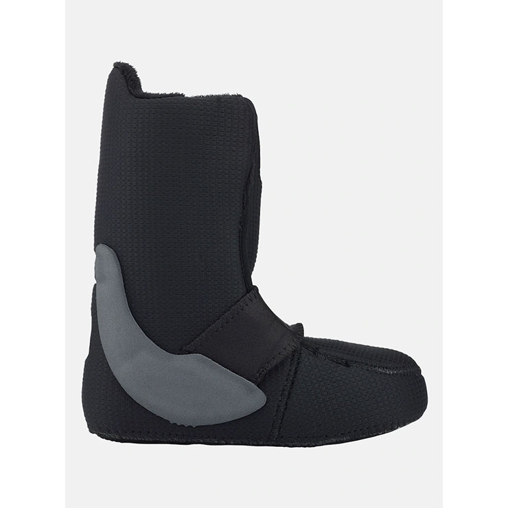 BURTON　ZIPLINE BOA 子供用スノーボードブーツ 24cm キッズ Burton ジップライン BOA® スノーボードブーツ | Burton