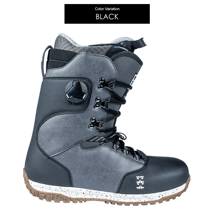ROME SDS ダブルBOA 22-23モデル スノボブーツ　22.5 女性 ROME SDS ダブルBOA 22-23モデル スノボブーツ 22.5 女性 ROME
