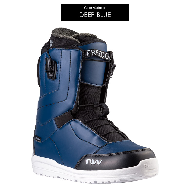 NORTHWAVE ノースウェーブ FREEDOM SLS フリーダム 23-24 2024