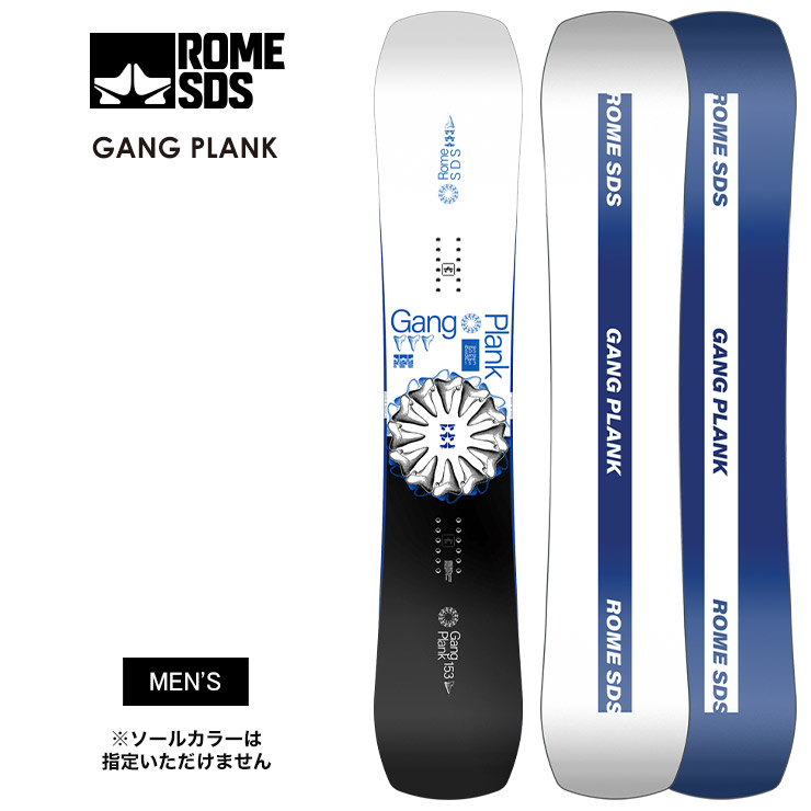 楽天市場】[期間限定クーポン]25-26 ROME/ローム RANE GADE レネ