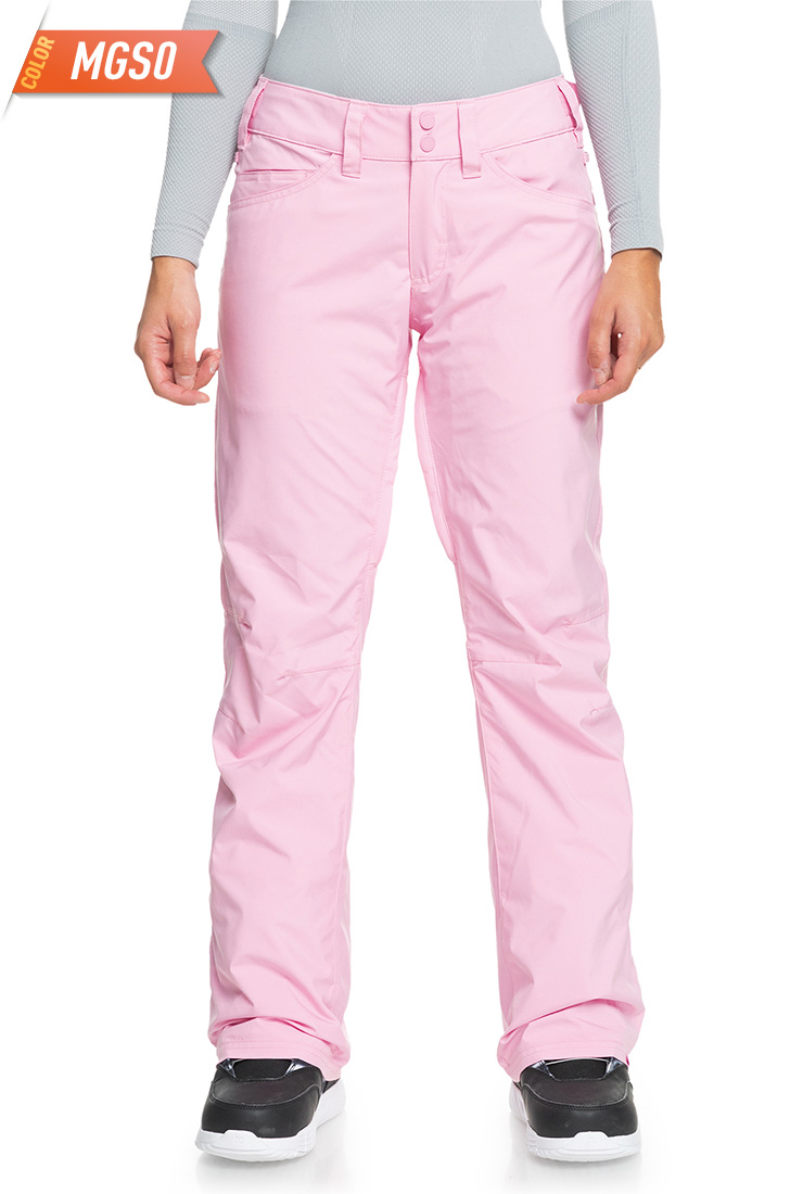 ROXY（ロキシー） 2024 ROXY BACKYARD NP PT レディース スノーボード