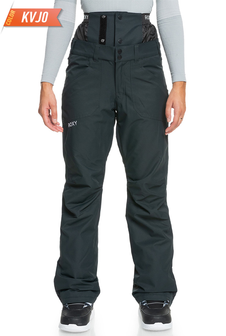 送料無料 新品 ROXY スノーボード パンツ HOLIC PT L 楽天市場】2024 ROXY ロキシー SNOWHOLIC NP PT レディース